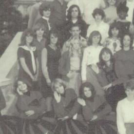 bill asher's Classmates profile album