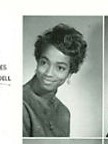 Lynette Davis-Ellis' Classmates profile album