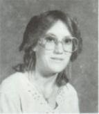 lona hickson's Classmates profile album