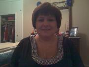 Debbie Gressel's Classmates® Profile Photo