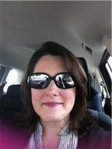 Kimberly Dupre's Classmates® Profile Photo