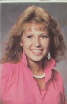 Donna Davis' Classmates profile album