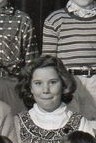 Patricia George Hebert's Classmates profile album