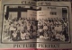 Mcleansboro High School Reunion reunion event on May 6, 2022 image