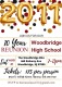 Woodbridge High School Reunion reunion event on Aug 21, 2021 image