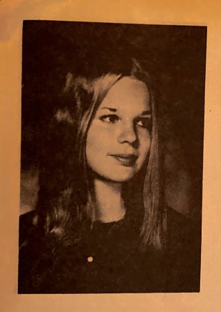 Cathy Reilly's Classmates profile album