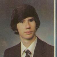 Robert McDonough's Classmates profile album