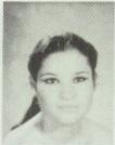 Judy Fernandez's Classmates profile album