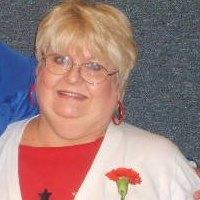 Sue Nance's Classmates® Profile Photo