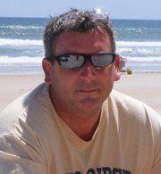 Gary Ballingall's Classmates® Profile Photo