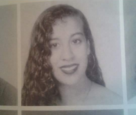 Teresa Nunes' Classmates profile album