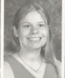 Brandy Knuths' Classmates profile album