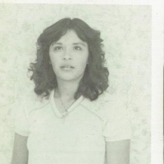 Irene Ramirez's Classmates profile album