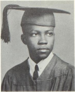 Willie Fisher's Classmates profile album