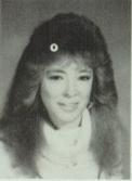 Susan Cormier's Classmates profile album