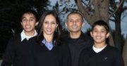 Sanju Patel's Classmates® Profile Photo