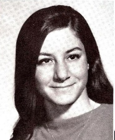 Yvonne Jones' Classmates profile album