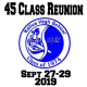 Kailua High School Reunion reunion event on Sep 28, 2019 image