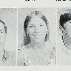 Debra Jensen's Classmates profile album