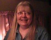 Debbie Hultgren's Classmates® Profile Photo