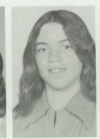 Linda Mourgos' Classmates profile album