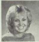 Tracy Painter's Classmates profile album