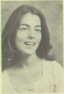 Nancy Graf's Classmates profile album