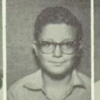 Terry Aschan Jr.'s Classmates profile album