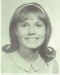 Brenda Dunn's Classmates profile album