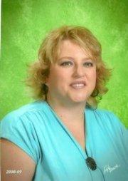 Carolyn Shoun's Classmates® Profile Photo
