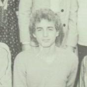 Jeff Hal Cope's Classmates profile album