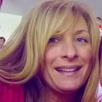 Cindy Marshall-Gillom's Classmates® Profile Photo