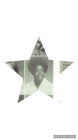 Sharon Jenkins' Classmates profile album