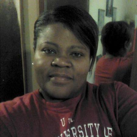 Crystal Nelson's Classmates® Profile Photo