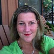 Debra Barrett's Classmates® Profile Photo