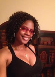 Lanita Dobbins's Classmates® Profile Photo