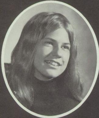 Gail Hartman's Classmates profile album