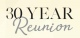 Wolfson High School Reunion reunion event on Jul 26, 2019 image