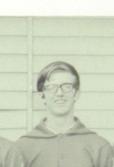 Don Bisant's Classmates profile album