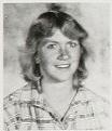 Laurie Cook's Classmates profile album