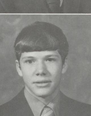 Gary Smedley's Classmates profile album