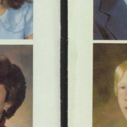Jerome Jones' Classmates profile album