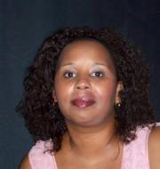 Jill Johnson's Classmates® Profile Photo