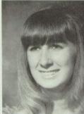 Sherry Montgomery's Classmates profile album