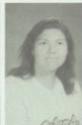 Maribel Castro's Classmates profile album