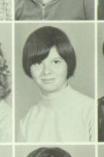 DARRYL TROJANOWSKI's Classmates profile album