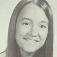 Diana Allen's Classmates profile album