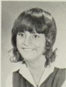 Vicki Varenhorst's Classmates profile album