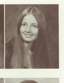 Beverly Hiser's Classmates profile album