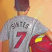 Daniel Sintes's Classmates® Profile Photo